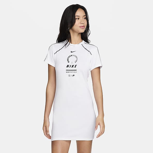 Tight Dresses. Nike ZA